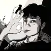r o b i n - @robin.winterr - TikTok
