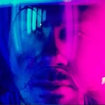 Robin John Winter - @robinjohnwinter - Instagram