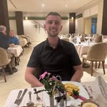 Robin Rijns-de Winter - @rrijnsdewinter - Instagram