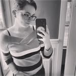 Robin (Rob) Winter - @robin_winter26 - Instagram