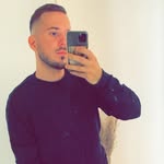 Robin - @robin_winter - Instagram