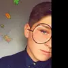 Robin - @robin_winter - TikTok