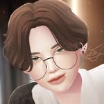 𝐑𝐨𝐛𝐢𝐧 𝐖𝐢𝐧𝐭𝐞𝐫 - @robin.winter_ - Instagram