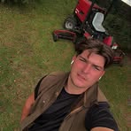 Robin Winter - Facebook