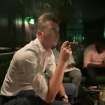 Robin Winter - @cigar_rob - Instagram