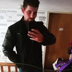 Robin Winter - Facebook