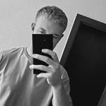 Robin Winter - @_robwinter_ - Instagram