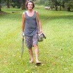 Robin Winter - @winter4574 - Instagram