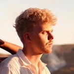 Robin Winter - @studywithrobin_ - Instagram