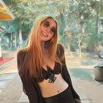 Robin Winter - @thefunkyprophet - Instagram
