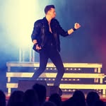 Robin Winter - @robin_winter98 - Instagram