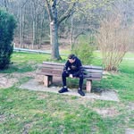 Robin Winter - @_winter.privat_ - Instagram