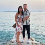 Robin Winter - @rw_1391 - Instagram