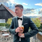 Robin Winter - @robse_w - Instagram