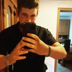 Robin Winter - @winter.robin - Instagram