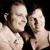 Robin Winter - @robin.winter4 - TikTok