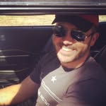 Robin Winter - @rollover_rob - Instagram
