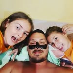 Robin Winter - @robin__winter - Instagram