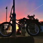 Robin Winter - @robin._bmx16 - Instagram