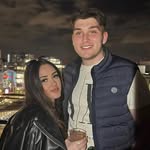 Robin Winter - @robin__winter__ - Instagram