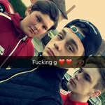 robin winter - @x_robin._.ig_x - Instagram