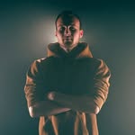 Robin Winter - @rob_in_96 - Instagram