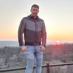 Robin Winter - @robinwinter12 - Instagram