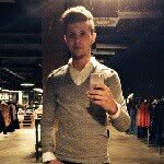 Robin Winter :-) - @robinwinter__ - Instagram