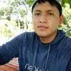 robinwinter29 - @robinwinter29 - TikTok