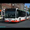 RobinWinter - @robinwinter01 - TikTok