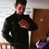 robinwinter - @robinwinter768 - TikTok