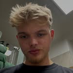 @robinwinter_ - Instagram