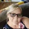 robinwinters14 - @robinwinters14 - TikTok
