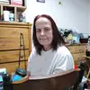 robinwinters709 - @robinwinters709 - TikTok
