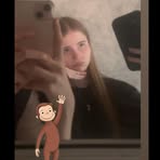 Robyn Winter - Facebook