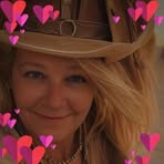 Robyn Winter - Facebook