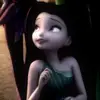 winnie - @winterrobin - TikTok