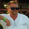 Robert Wirsing - @robert.wirsing - TikTok