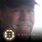 Robin Wirsing - Facebook