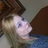 Robin Wissing - @robin.wissing - TikTok