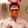 RobinWissing - @robinwissing - TikTok