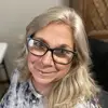 Create Daily Pay W/Robbie 💰 - @robin.hauswirth - TikTok