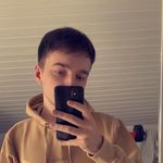 Robin - @robin_wirth_ - Instagram