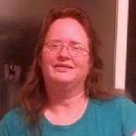 Robin Wirth - @robinjoywirth67 - Instagram