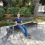 Robin Wirth - @robin__wi - Instagram