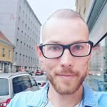 Robin Wirth - @robin15423 - Instagram