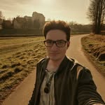 Robin Wirth - @robin.w0 - Instagram