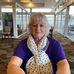 Robin Wirth - Facebook