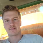 Robin Wirth - @wirth.2306 - Instagram