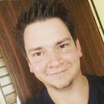 Robin Wirth - @rowi05041993 - Instagram